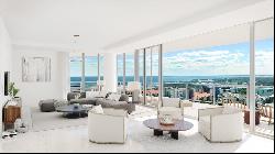 400 Central Ave #1201, St Petersburg, FL 33701