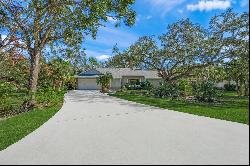 4301 Brackenwood Ct, Sarasota, FL 34232