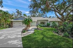 4301 Brackenwood Ct, Sarasota, FL 34232