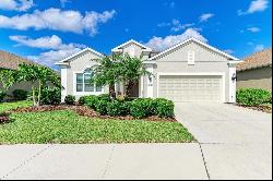 12715 Lake Silver Ave, Bradenton, FL 34211