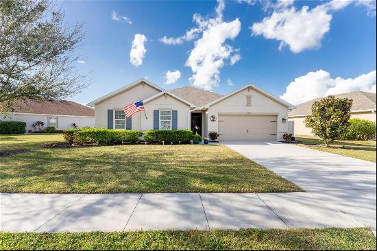 7773 Mikasa Dr, Punta Gorda, FL 33950