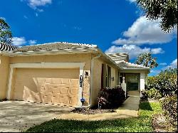 875 Chalmers Dr, Venice, FL 34293