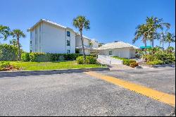 5000 Gasparilla Rd #Dc102, Boca Grande, FL 33921