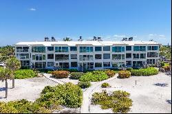 5000 Gasparilla Rd #Dc102, Boca Grande, FL 33921