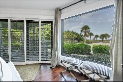 5000 Gasparilla Rd #Dc102, Boca Grande, FL 33921