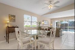 5793 Ithaca Way, Sarasota, FL 34238