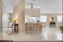 5793 Ithaca Way, Sarasota, FL 34238