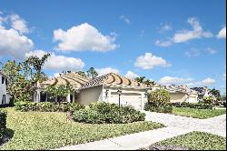 12236 Stuart Dr, Venice, FL 34293