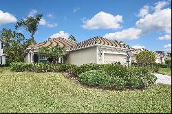 12236 Stuart Dr, Venice, FL 34293