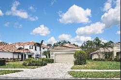 12236 Stuart Dr, Venice, FL 34293