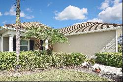 12236 Stuart Dr, Venice, FL 34293