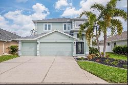 6310 French Creek Ct, Ellenton, FL 34222