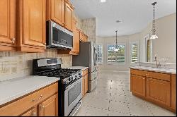 12547 Natureview Cir, Bradenton, FL 34212