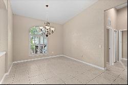 12547 Natureview Cir, Bradenton, FL 34212