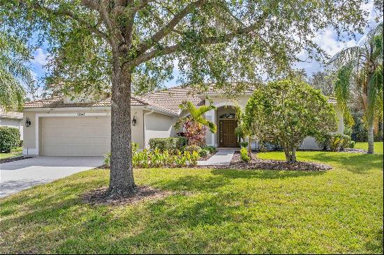 12547 Natureview Cir, Bradenton, FL 34212