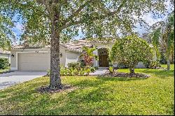 12547 Natureview Cir, Bradenton, FL 34212