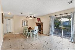 1023 Lillian St, Venice, FL 34285