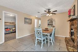 1023 Lillian St, Venice, FL 34285