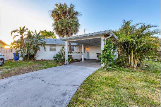 1023 Lillian St, Venice, FL 34285