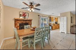 1023 Lillian St, Venice, FL 34285