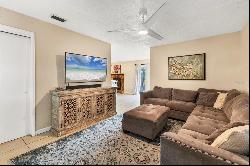 1023 Lillian St, Venice, FL 34285