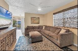 1023 Lillian St, Venice, FL 34285