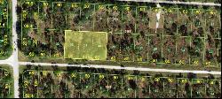 27300 Mandalay Dr, Punta Gorda, FL 33955