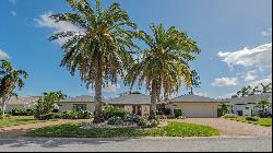 5692 Country Lakes Dr, Sarasota, FL 34243