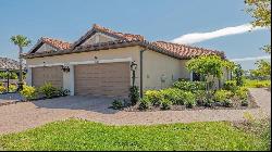 15788 Sacile Ln, Bradenton, FL 34211