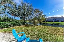 6205 Triple Tail Ct #101, Lakewood Ranch, FL 34202