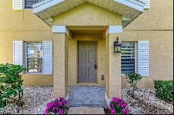 6205 Triple Tail Ct #101, Lakewood Ranch, FL 34202