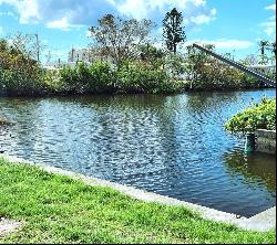 50 Hatchett Creek Rd, Venice, FL 34285