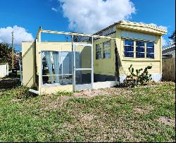 50 Hatchett Creek Rd, Venice, FL 34285