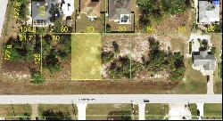 11188 Gulfstream Blvd, Port Charlotte, FL 33981