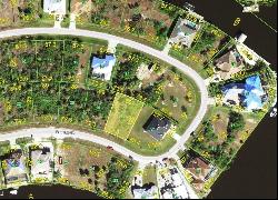 15229 Leipzig Cir, Port Charlotte, FL 33981