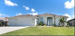 180 Rotonda Blvd N, Rotonda West, FL 33947