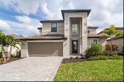 19524 Fishhawk Trl, Venice, FL 34293