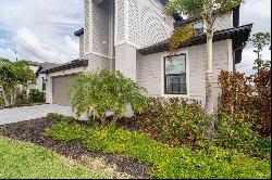 19524 Fishhawk Trl, Venice, FL 34293