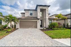 19524 Fishhawk Trl, Venice, FL 34293