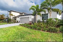 19536 Fishhawk Trl, Venice, FL 34293