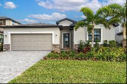 19536 Fishhawk Trl, Venice, FL 34293