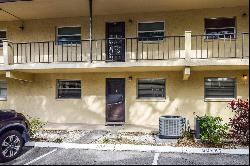 2260 Stickney Point Rd #304, Sarasota, FL 34231