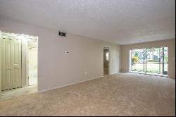 2260 Stickney Point Rd #304, Sarasota, FL 34231