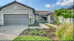 14341 Eagle Branch Dr, Nokomis, FL 34275