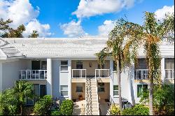 427 Cerromar Ln #456, Venice, FL 34293