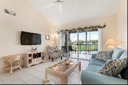 427 Cerromar Ln #456, Venice, FL 34293