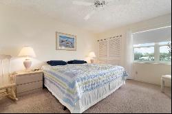 427 Cerromar Ln #456, Venice, FL 34293