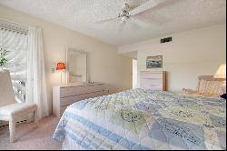 427 Cerromar Ln #456, Venice, FL 34293