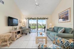 427 Cerromar Ln #456, Venice, FL 34293