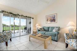 427 Cerromar Ln #456, Venice, FL 34293